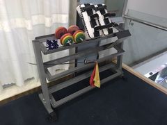 -武汉洲际酒店