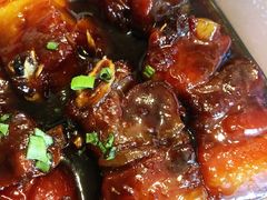 -同庆楼(金宝汇店)