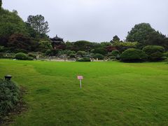 -西湖外事游船(花港观鱼码头)