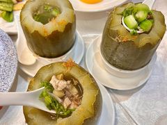-有腥气私房菜·寻味顺德