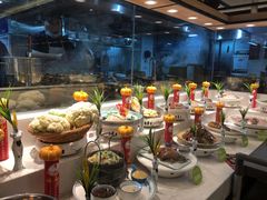 -有红鸡毛店·川菜(建设路店)