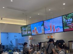 -CoCo都可(高邮吾悦店)