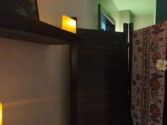 -Lazy Time Massage南亚按摩小馆(大悦城店)