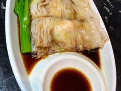 -西关味(大卫城店)