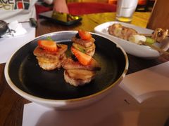 -现代居酒屋ATELIER IZAKAYA