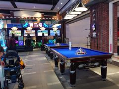 -反斗乐园(中航城君尚购物中心)