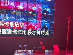 -星聚会KTV(景枫中心店)