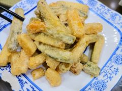 -祥和饭店(乌镇特色煲店)