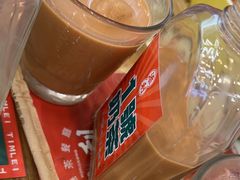 -添利·香港茶餐厅·下午茶(雪象店)