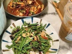 -中8楼风尚云南菜(颐堤港店)