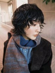 -BEAUTY HAIR GANO