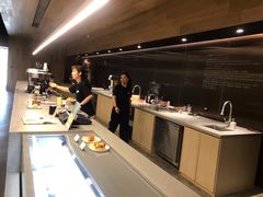 -山下C5cafe(惠通时代广场店)