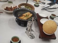 -寻味顺德·珍之宝酒楼(银钻店)