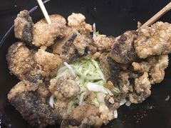 -小明同学(三里屯店)