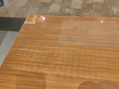 -嘻小北·兰州清汤牛肉面(太平洋森活天地店)