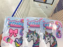 -玩具反斗城(海港城店)