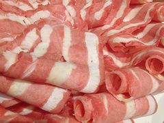 -古铜老院铜锅涮肉·清真(双井店)