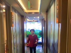 -洞庭家宴·头牌甲鱼(广渠门店)