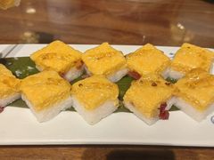 -龍聚祥烧麦馆(万达店)