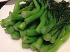 鼎泰丰(当代店)-鼎泰丰(当代商城店)