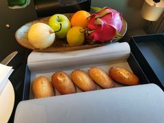 -澳门喜来登大酒店