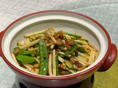 -好灶头·老底子南通菜(陆洪小镇店)