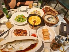 -顺鹅季·非遗烧鹅(六道口店)