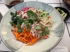 -娜娜家•Nana’Garden (福州道店)