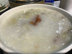 -糖朝(尖沙咀店)