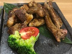 -鲔吞日料(溧阳万达广场店)