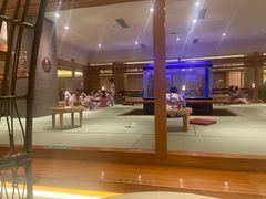 -大江户·温泉洗浴(浑南店)
