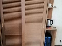 -大连步云山老汤度假山庄