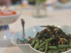 -隐厨中国餐馆(红旗大街店)