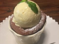 -I HOLIC艾豪丽披萨(KKone店)