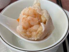 -华源餐厅·海鲜大排档(日月贝店)