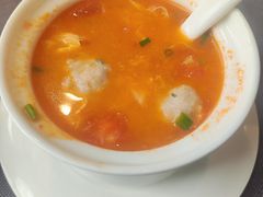 -楚禾宴·家宴(光谷大道店)