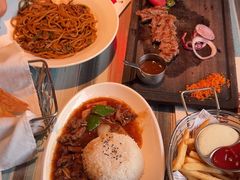 -米兰西点(辽阳店)