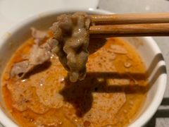 -海底捞火锅(万象城店)