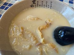-路环码头面馆