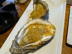 -通海俄式烧烤(下瓦房店)