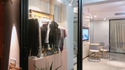 -JC·YOGA静禅瑜伽普拉提