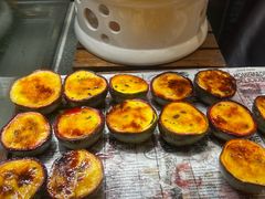 -新云南皇冠假日酒店-长街西餐厅