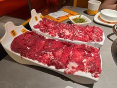 -潮发潮汕牛肉店(软件基地店)