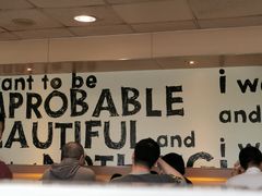 -麦当劳(军博店)