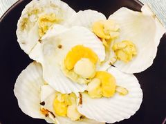 -芙澜西餐厅(东北大厦店)