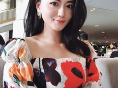 -王府半岛酒店