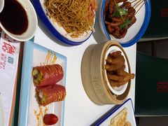 -有心德(隆生店)