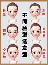 -艺剪堂