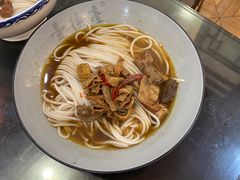 -壹德壹(锦都店)