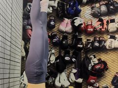 -VPsmart私教健身工作室(新华路旗舰店)
